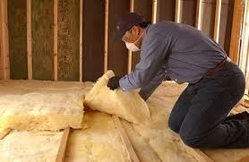 Reliable Fairbury, NE Insulation Solutions